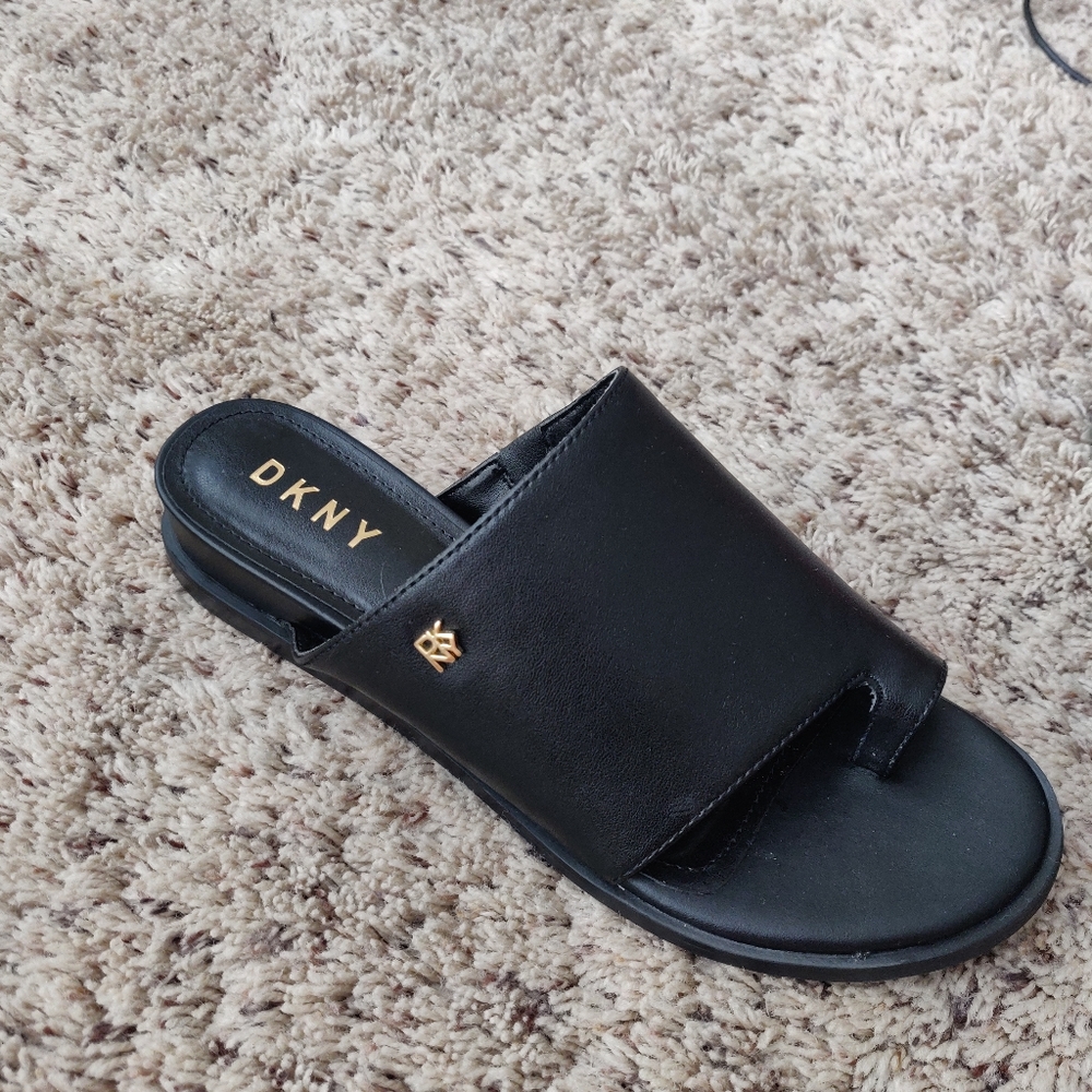 DKNY Sandals